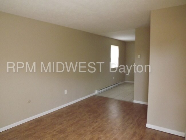 Building Photo - 549 Cherry Stone Ct