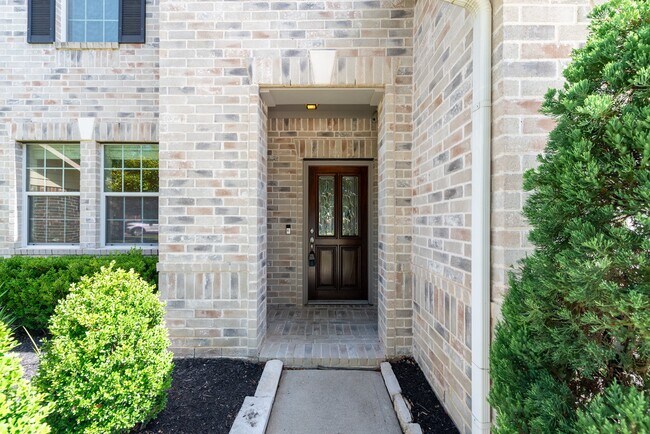 Foto del edificio - 26302 Fox Ridge Ln