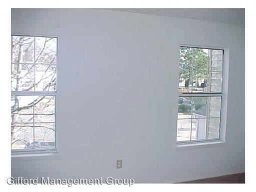 Building Photo - 5723 Constance Ct