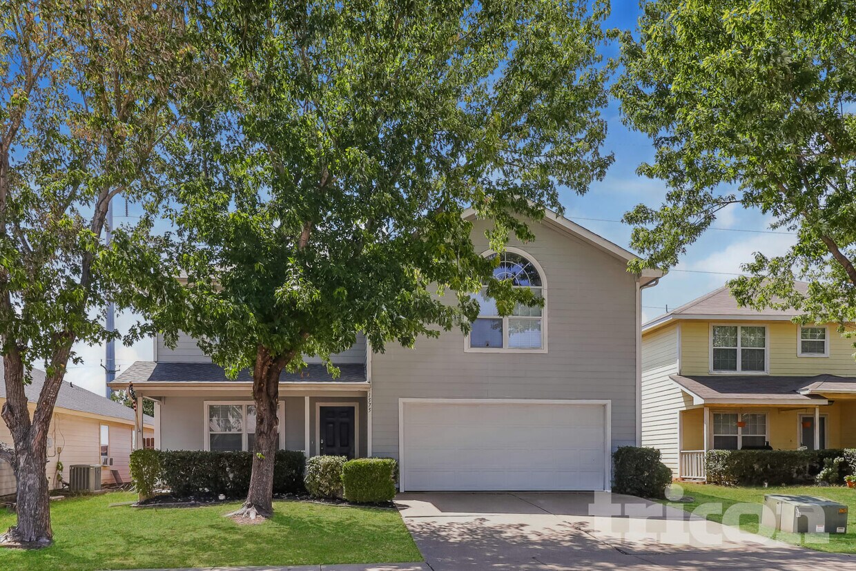 Foto principal - 1575 Wildflower Dr