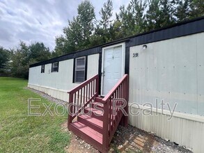 Building Photo - 39 Quiet Country Ln
