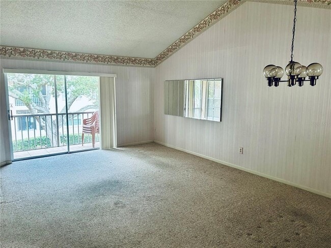 Foto del edificio - 4826 Myrtle Oak Dr