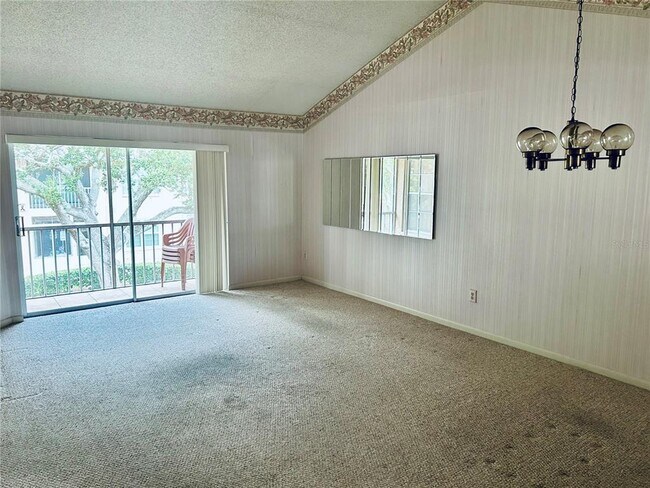Building Photo - 4826 Myrtle Oak Dr