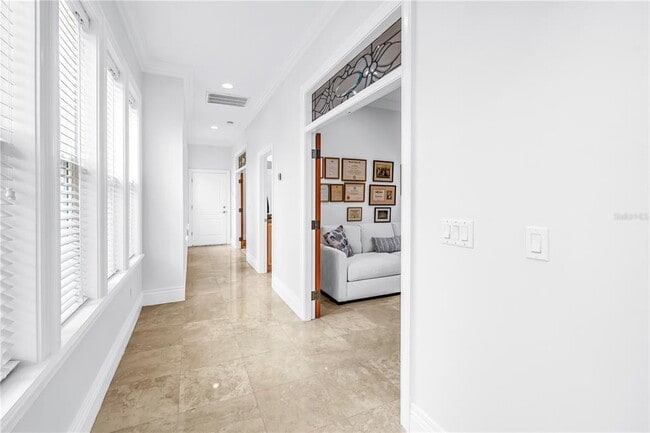 Foto del edificio - 1133 Abbeys Way