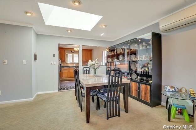 Foto del edificio - 71-25 164th St