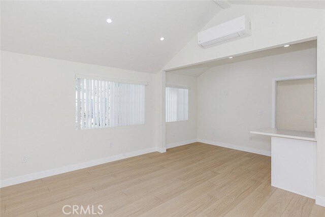 Foto del edificio - 6516 Beck Ave
