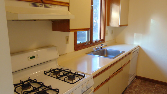 Building Photo - Briarwood