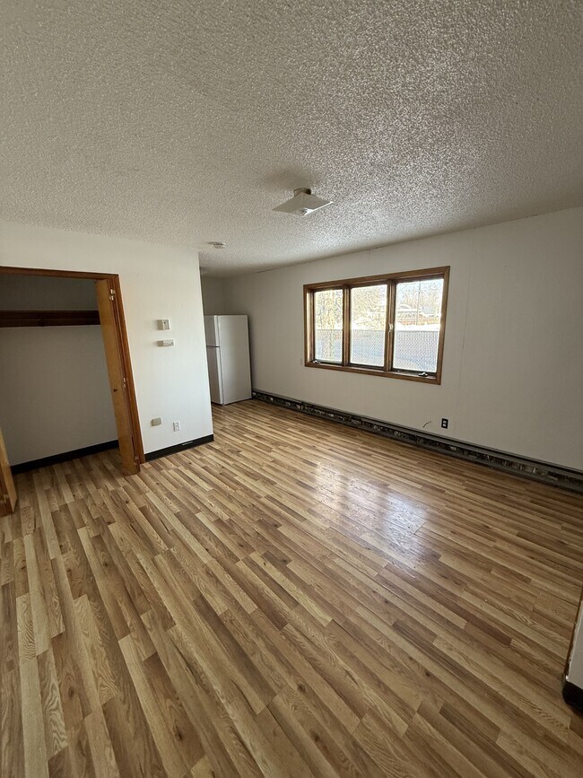 Foto del edificio - 401 Slater St