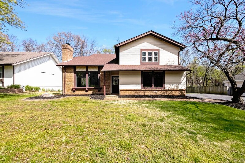 Foto principal - 2738 Cumberland Landing
