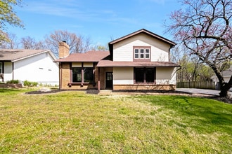 Building Photo - 2738 Cumberland Landing
