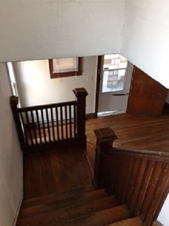 Foto principal - 1905 Bluefield Ave