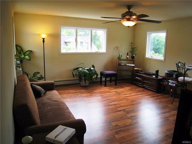 Foto principal - 563 Mountainview Ave