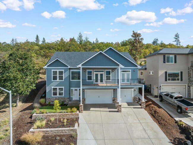 Building Photo - 1366 Poppy Ridge Dr