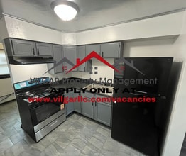 Building Photo - 4932 Pennsylvania St
