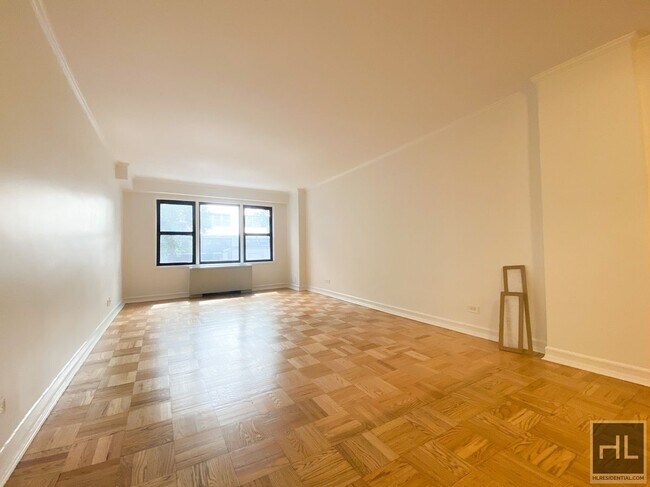 Foto del edificio - EAST 63 STREET