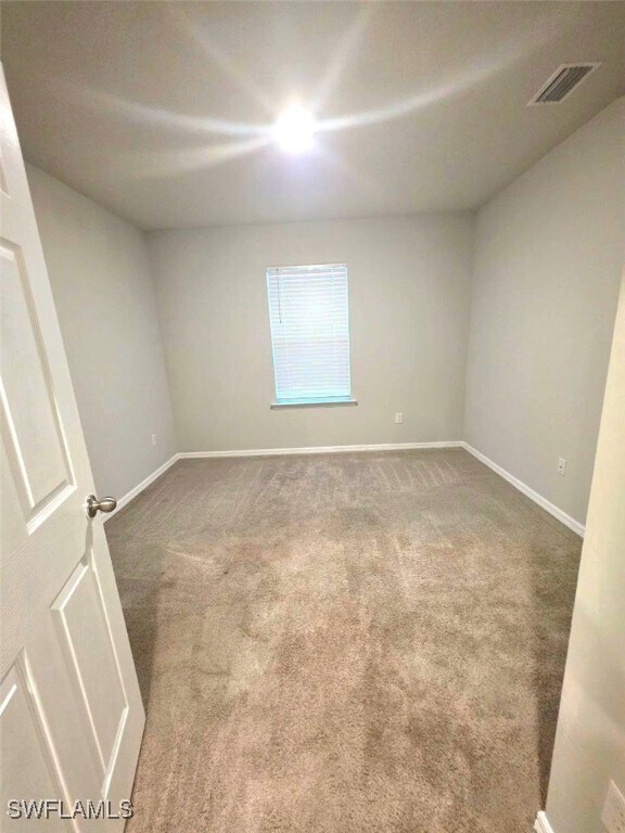 Building Photo - 3002 37th St SW