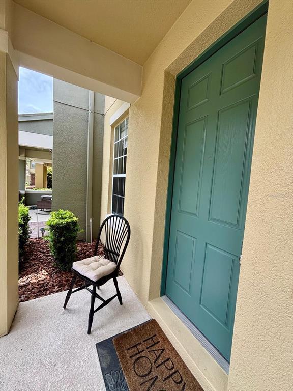 Foto del edificio - 7716 Fordson Ln