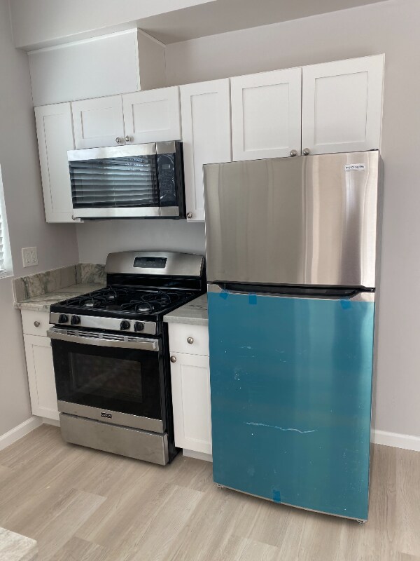 Foto del edificio - 778 Canyon Point Ln