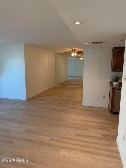 Foto del edificio - 7950 E Camelback Rd