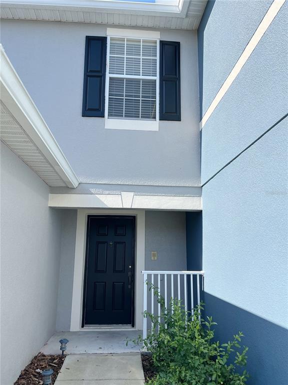 Foto del edificio - 12717 Lexington Summit St