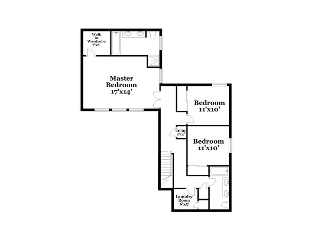 Foto del edificio - 17103 N 185th Dr