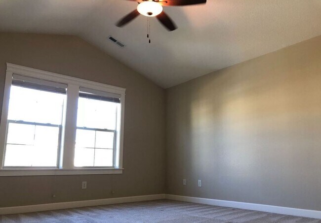 Foto del edificio - 7429 NE 58th Way