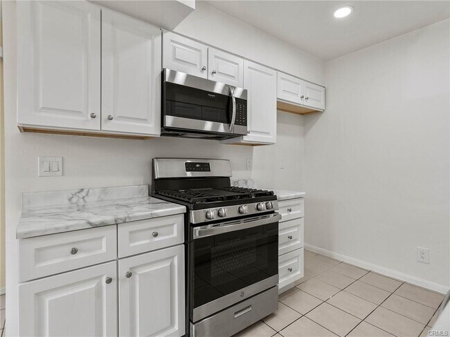 Foto del edificio - 7305 Milwood Ave