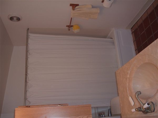 Foto del edificio - 543 S 4th Ave