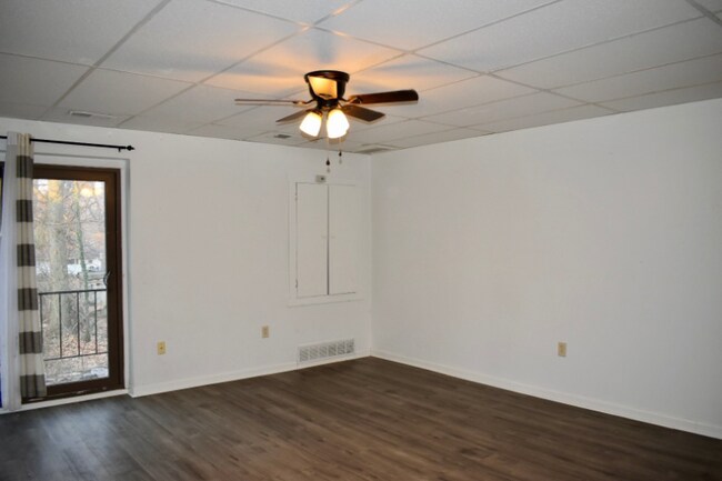 Foto del edificio - 38365 North Ln