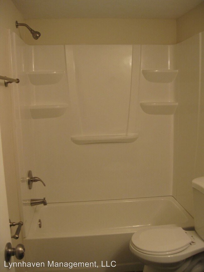 Foto del edificio - 1362 W Ocean View Ave