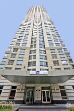 Building Photo - 440 N Wabash Ave