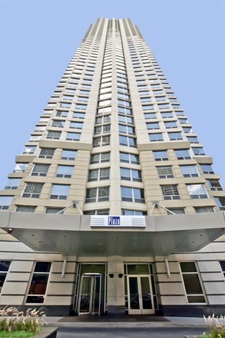 Foto principal - 440 N Wabash Ave