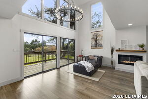 Foto del edificio - 28003 Yodel Hills