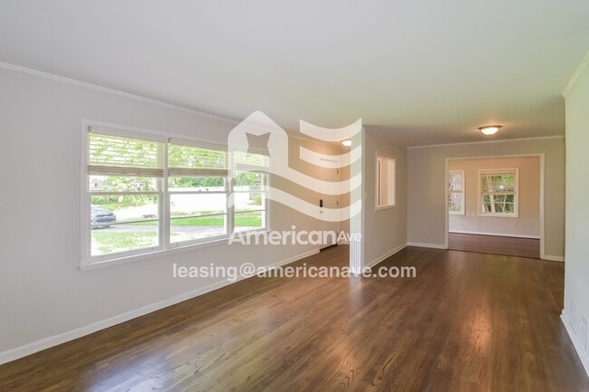 Building Photo - 1421 Narrow Ln Ct