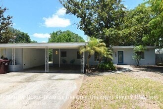 Building Photo - 1501 Vantage Dr