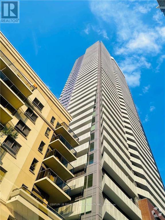 Building Photo - 4065-4065 Confederation Pkwy