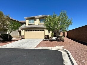 Building Photo - 10644 Valley Edge Ct