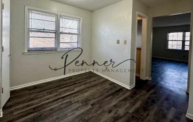 Foto del edificio - 105 SW 20th St