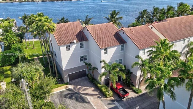 Foto del edificio - 151 Ocean Cay Way