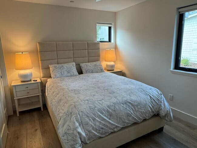 Foto del edificio - 125 Kennedy Ln