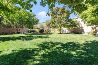 Building Photo - 600 El Loro St