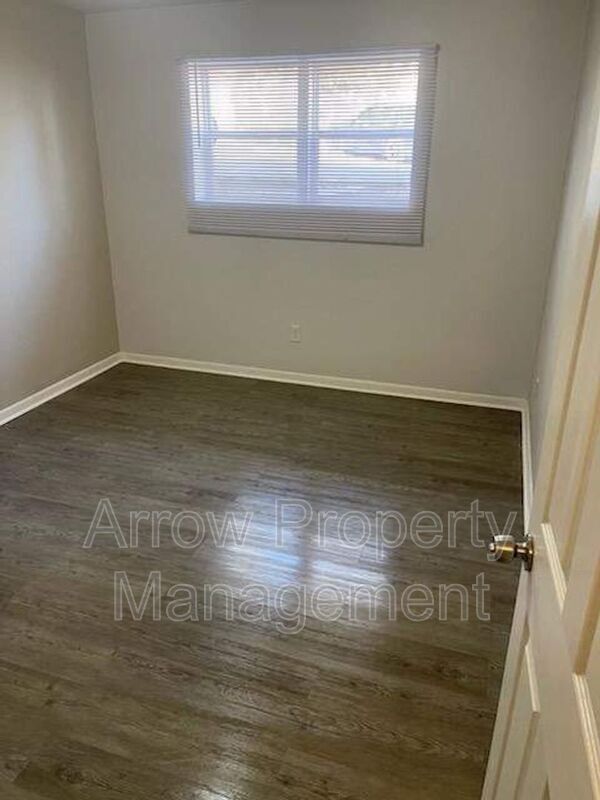 Foto del edificio - 2206 K St