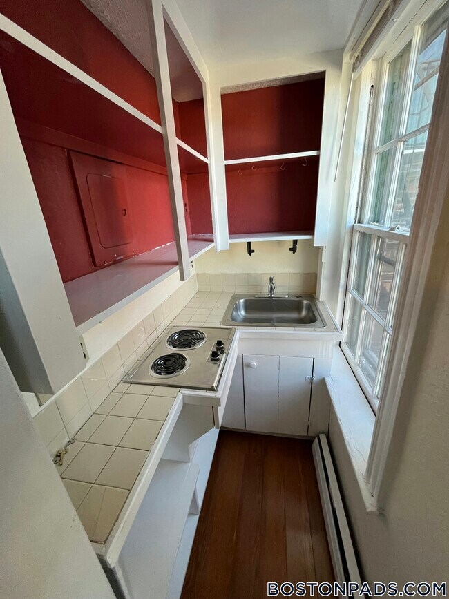 Foto del edificio - 41 Anderson St