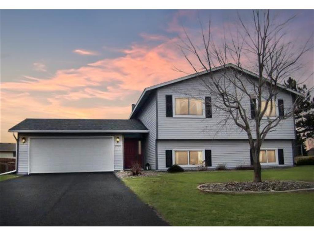 Foto principal - 9700 Thomas Ave N