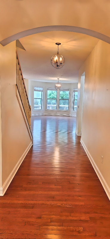 Building Photo - 208 Pointe Oakwood Way