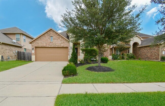 Foto del edificio - 4226 Bergamo Shores Dr