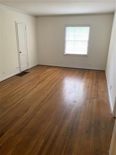 Foto del edificio - 27 28th St NW