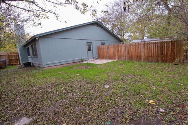 Building Photo - 12609 Turtle Rock Rd