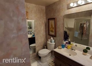 Foto del edificio - 2 br, 3 bath House - 9982 Wornom Ave