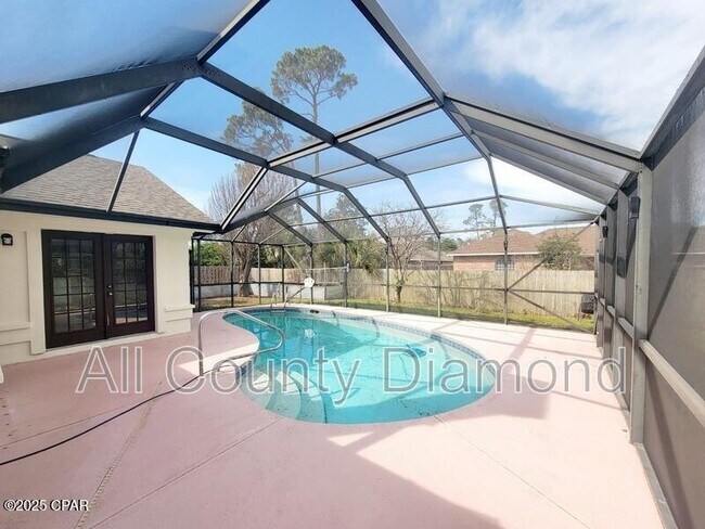 Foto del edificio - 247 Boca Shores Dr